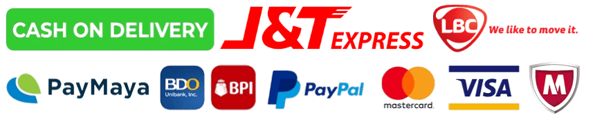 jnt free shipping