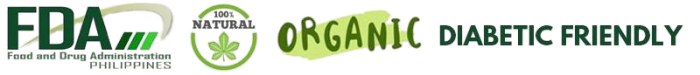 fda approved