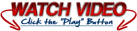 play button